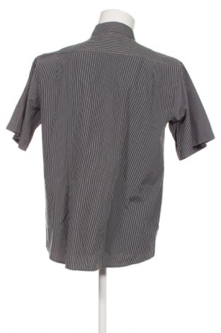 Herrenhemd Unbranded, Größe XL, Farbe Mehrfarbig, Preis € 14,77