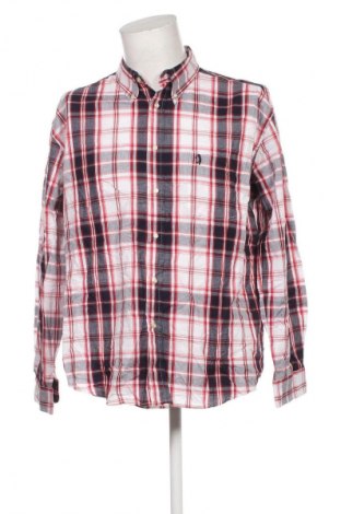 Cămașă de bărbați Unbranded, Mărime XL, Culoare Multicolor, Preț 98,99 Lei