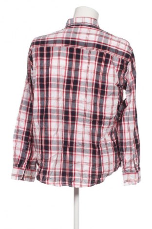 Cămașă de bărbați Unbranded, Mărime XL, Culoare Multicolor, Preț 98,99 Lei