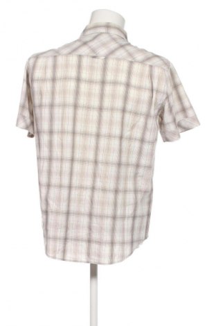Herrenhemd Unbranded, Größe L, Farbe Mehrfarbig, Preis € 14,77