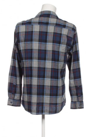 Herrenhemd Unbranded, Größe XL, Farbe Mehrfarbig, Preis € 11,99