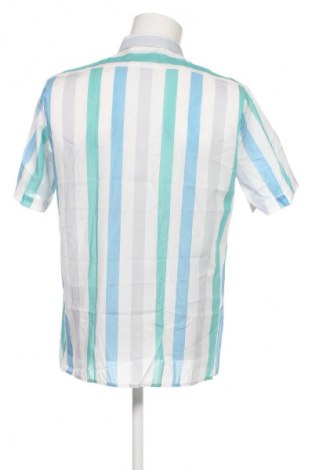 Férfi ing Unbranded, Méret L, Szín Sokszínű, Ár 7 879 Ft