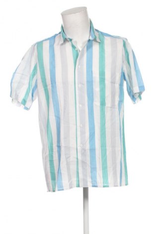 Cămașă de bărbați Unbranded, Mărime L, Culoare Multicolor, Preț 98,99 Lei