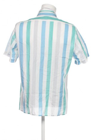 Cămașă de bărbați Unbranded, Mărime L, Culoare Multicolor, Preț 98,99 Lei