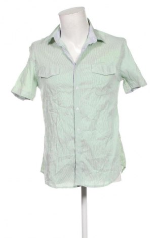 Cămașă de bărbați Unbranded, Mărime XXL, Culoare Multicolor, Preț 57,99 Lei