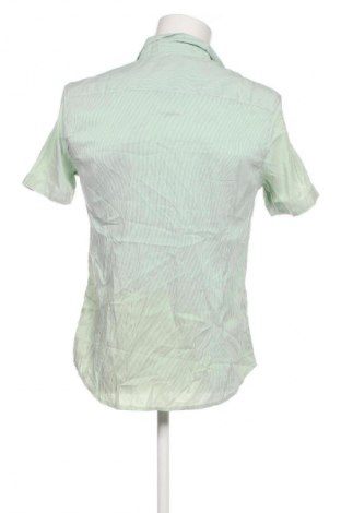 Cămașă de bărbați Unbranded, Mărime XXL, Culoare Multicolor, Preț 57,99 Lei