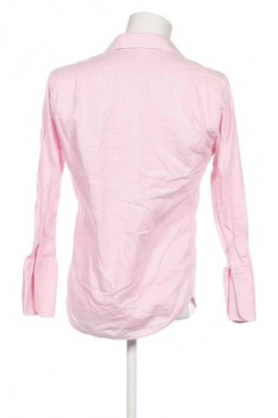 Herrenhemd Unbranded, Größe S, Farbe Mehrfarbig, Preis € 14,77