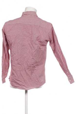Cămașă de bărbați Unbranded, Mărime M, Culoare Multicolor, Preț 98,99 Lei