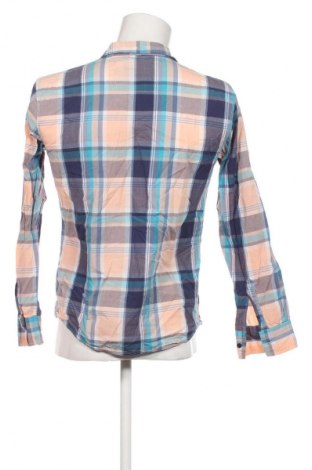 Herrenhemd Unbranded, Größe XL, Farbe Mehrfarbig, Preis € 15,00