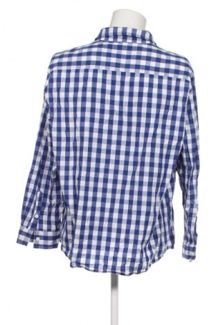 Pánská košile  Unbranded, Velikost XXL, Barva Vícebarevné, Cena  289,00 Kč