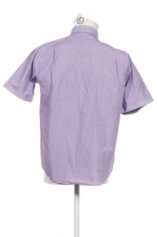 Herrenhemd Unbranded, Größe L, Farbe Mehrfarbig, Preis € 12,99
