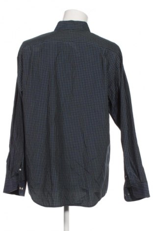 Cămașă de bărbați Unbranded, Mărime XXL, Culoare Multicolor, Preț 98,99 Lei