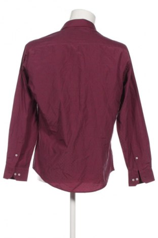Herrenhemd Unbranded, Größe XL, Farbe Mehrfarbig, Preis € 14,83