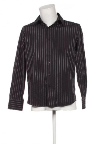 Herrenhemd Unbranded, Größe L, Farbe Mehrfarbig, Preis € 14,83