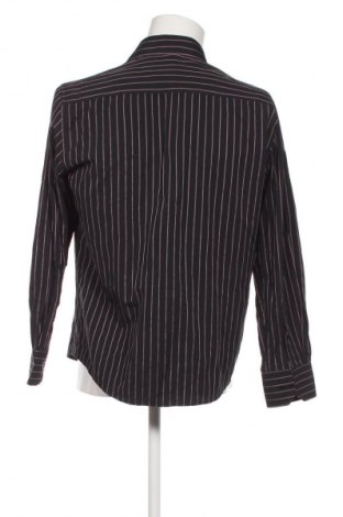 Herrenhemd Unbranded, Größe L, Farbe Mehrfarbig, Preis € 14,83