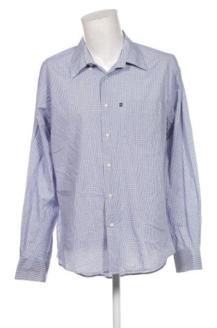 Pánska košeľa  Unbranded, Veľkosť 3XL, Farba Viacfarebná, Cena  16,95 €