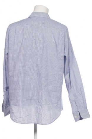 Pánska košeľa  Unbranded, Veľkosť 3XL, Farba Viacfarebná, Cena  16,95 €