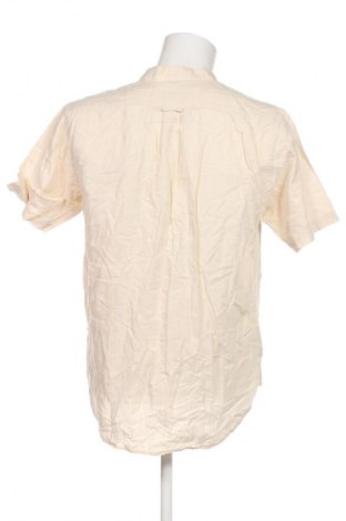 Pánska košeľa  Unbranded, Veľkosť XL, Farba Žltá, Cena  16,95 €
