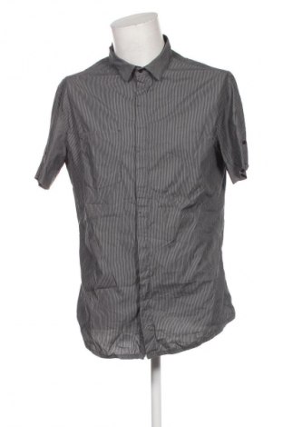 Pánska košeľa  Unbranded, Veľkosť XL, Farba Viacfarebná, Cena  16,95 €