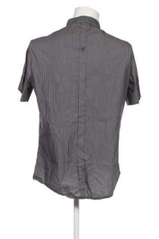 Pánska košeľa  Unbranded, Veľkosť XL, Farba Viacfarebná, Cena  16,95 €