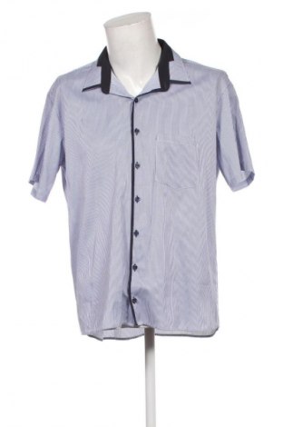 Pánská košile  Unbranded, Velikost XL, Barva Vícebarevné, Cena  199,00 Kč