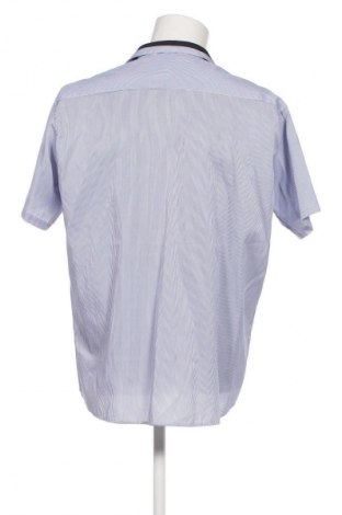 Pánská košile  Unbranded, Velikost XL, Barva Vícebarevné, Cena  199,00 Kč