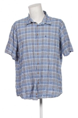 Pánska košeľa  Unbranded, Veľkosť 3XL, Farba Viacfarebná, Cena  16,95 €
