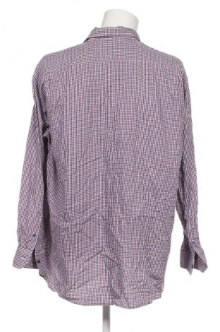 Cămașă de bărbați Unbranded, Mărime 3XL, Culoare Multicolor, Preț 39,99 Lei