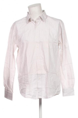 Herrenhemd Unbranded, Größe XL, Farbe Mehrfarbig, Preis € 20,99