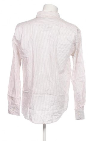 Herrenhemd Unbranded, Größe XL, Farbe Mehrfarbig, Preis € 20,99