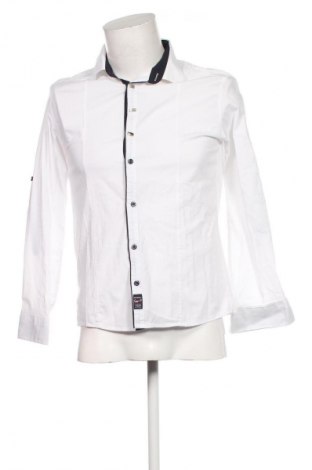 Pánská košile  Unbranded, Velikost XL, Barva Bílá, Cena  239,00 Kč
