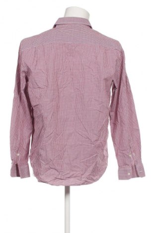 Męska koszula Unbranded, Rozmiar L, Kolor Kolorowy, Cena 95,99 zł