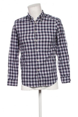 Cămașă de bărbați Unbranded, Mărime M, Culoare Multicolor, Preț 39,99 Lei