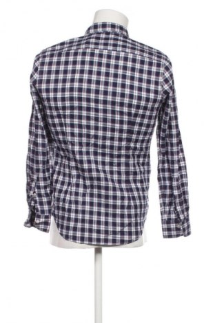 Cămașă de bărbați Unbranded, Mărime M, Culoare Multicolor, Preț 39,99 Lei
