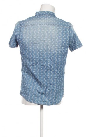 Férfi ing Unbranded, Méret M, Szín Sokszínű, Ár 4 009 Ft