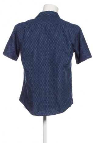 Męska koszula Unbranded, Rozmiar M, Kolor Kolorowy, Cena 95,99 zł