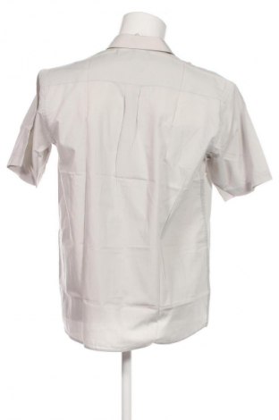Pánská košile  Unbranded, Velikost M, Barva Šedá, Cena  369,00 Kč