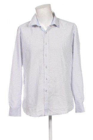 Pánská košile  Unbranded, Velikost XL, Barva Vícebarevné, Cena  469,00 Kč