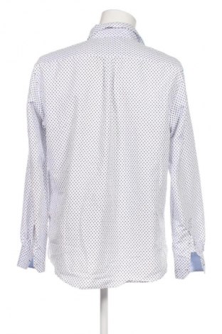 Pánská košile  Unbranded, Velikost XL, Barva Vícebarevné, Cena  469,00 Kč