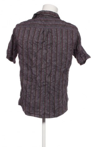 Herrenhemd Unbranded, Größe L, Farbe Mehrfarbig, Preis 20,99 €