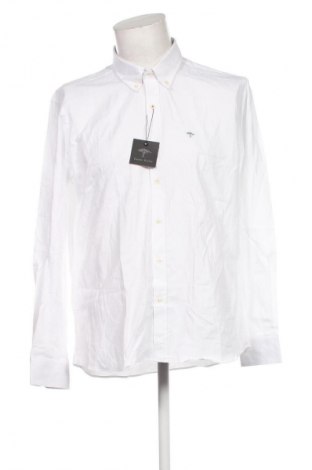 Pánská košile  Unbranded, Velikost XL, Barva Bílá, Cena  739,00 Kč
