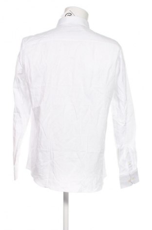 Pánská košile  Unbranded, Velikost XL, Barva Bílá, Cena  739,00 Kč