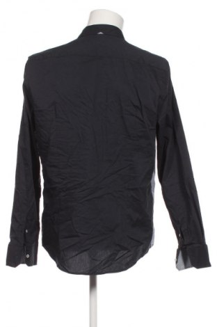 Pánská košile  Unbranded, Velikost M, Barva Vícebarevné, Cena  469,00 Kč
