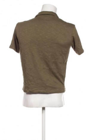 Pánská košile  Uniqlo, Velikost S, Barva Zelená, Cena  549,00 Kč