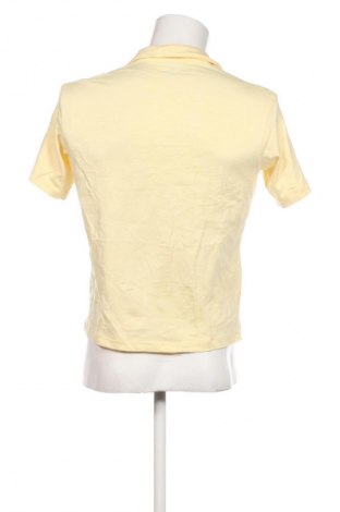 Pánská košile  Uniqlo, Velikost S, Barva Žlutá, Cena  549,00 Kč