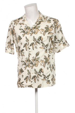 Férfi ing Uniqlo, Méret S, Szín Sokszínű, Ár 4 879 Ft