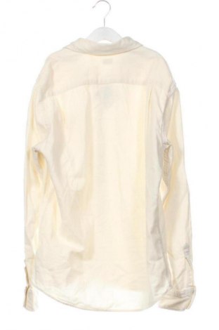 Férfi ing Uniqlo, Méret XS, Szín Ekrü
, Ár 6 786 Ft