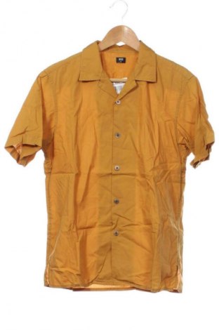 Férfi ing Uniqlo, Méret XS, Szín Narancssárga
, Ár 6 786 Ft