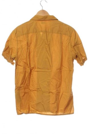Férfi ing Uniqlo, Méret XS, Szín Narancssárga
, Ár 6 786 Ft