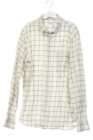 Pánska košeľa  Uniqlo, Veľkosť XS, Farba Viacfarebná, Cena  17,36 €